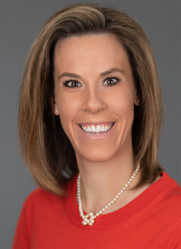 Emily Sieg